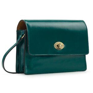 Patricia Nash - "Livana" Crossbody